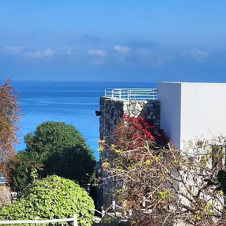 2 Bedroom Ground Floor *