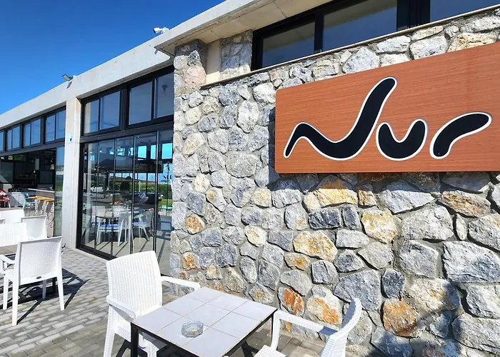 2 Bedroom Ground Floor * Kalogrea